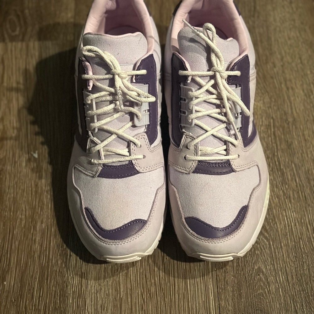deadHYPE x ZX 8000 'A-ZX Series - Thanos'
